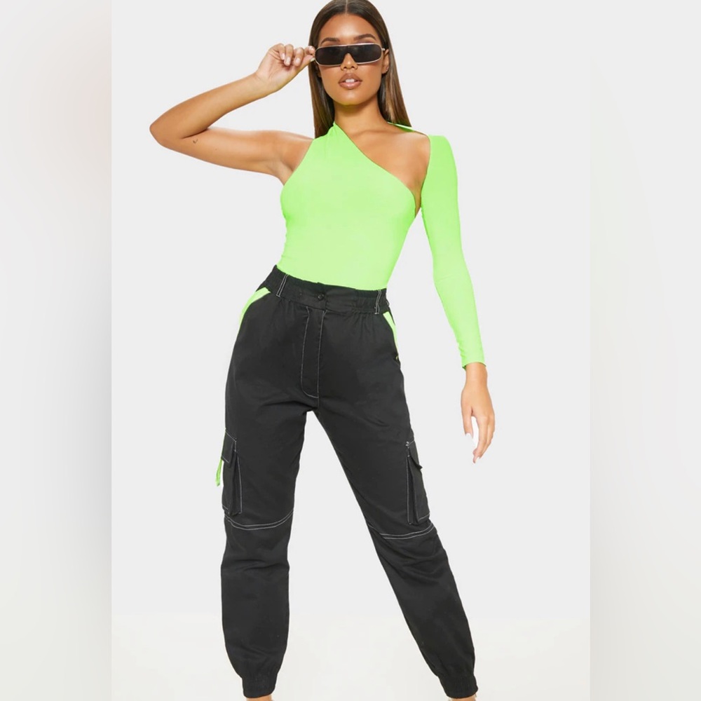 PLT Bodysuit